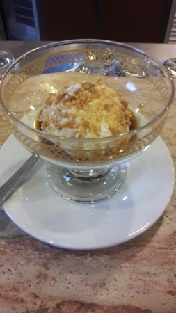 Mistral Di Ninivaggi Giuseppe